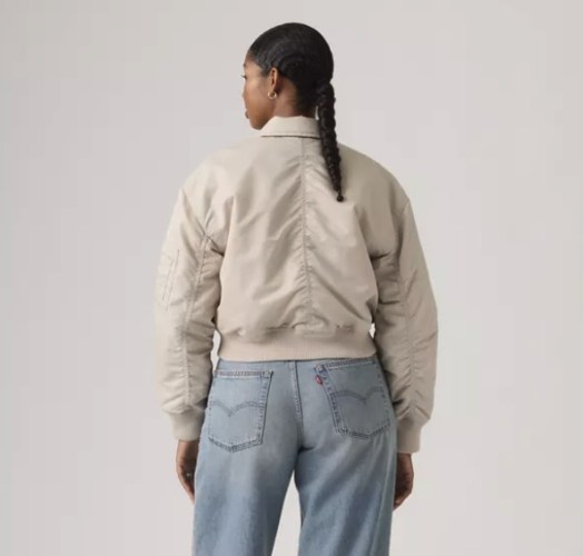 Bildschirmfoto 2026-01-23 um 15.24.13